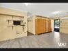 10A Thomas Street, Sadliers Crossing, Qld 4305-Image