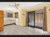 10A Thomas Street, Sadliers Crossing, Qld 4305-Image