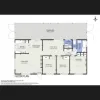 10A Thomas Street, Sadliers Crossing, Qld 4305-Floorplan