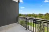 10A Timbarra Drive, Werribee, Vic 3030-Image