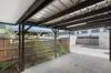 10A Timbarra Drive, Werribee, Vic 3030-Image