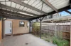 10A Timbarra Drive, Werribee, Vic 3030-Image