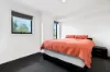 10A Timbarra Drive, Werribee, Vic 3030-Image