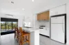 10A Timbarra Drive, Werribee, Vic 3030-Image