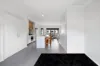 10A Timbarra Drive, Werribee, Vic 3030-Image