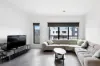 10A Timbarra Drive, Werribee, Vic 3030-Image