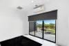 10A Timbarra Drive, Werribee, Vic 3030-Image