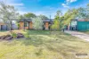 10A Tirroan Road, Gin Gin, Qld 4671