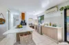 10A Tirroan Road, Gin Gin, Qld 4671-Image