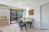 10A Tirroan Road, Gin Gin, Qld 4671-Image
