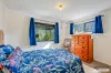 10A Tirroan Road, Gin Gin, Qld 4671-Image