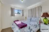 10A Tirroan Road, Gin Gin, Qld 4671-Image