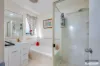 10A Tirroan Road, Gin Gin, Qld 4671-Image