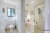 10A Tirroan Road, Gin Gin, Qld 4671-Image