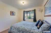 10A Tirroan Road, Gin Gin, Qld 4671-Image