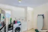 10A Tirroan Road, Gin Gin, Qld 4671-Image