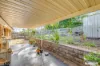10A Tirroan Road, Gin Gin, Qld 4671-Image