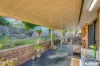 10A Tirroan Road, Gin Gin, Qld 4671-Image