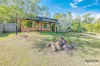 10A Tirroan Road, Gin Gin, Qld 4671-Image