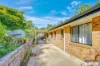 10A Tirroan Road, Gin Gin, Qld 4671-Image