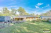 10A Tirroan Road, Gin Gin, Qld 4671-Image
