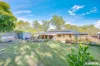 10A Tirroan Road, Gin Gin, Qld 4671-Image