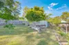 10A Tirroan Road, Gin Gin, Qld 4671-Image
