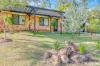 10A Tirroan Road, Gin Gin, Qld 4671-Image