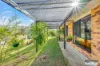 10A Tirroan Road, Gin Gin, Qld 4671-Image