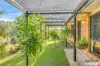 10A Tirroan Road, Gin Gin, Qld 4671-Image