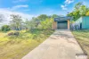 10A Tirroan Road, Gin Gin, Qld 4671-Image