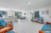10A Tirroan Road, Gin Gin, Qld 4671-Image