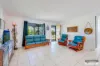 10A Tirroan Road, Gin Gin, Qld 4671-Image