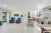 10A Tirroan Road, Gin Gin, Qld 4671-Image