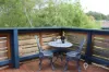 10A Toora Road, Foster, Vic 3960-Image