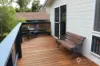 10A Toora Road, Foster, Vic 3960-Image