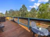 10A Toora Road, Foster, Vic 3960-Image