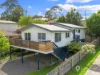 10A Toora Road, Foster, Vic 3960-Image