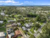 10A Toora Road, Foster, Vic 3960-Image
