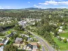 10A Toora Road, Foster, Vic 3960-Image