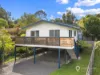 10A Toora Road, Foster, Vic 3960-Image