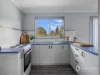 10A Toora Road, Foster, Vic 3960-Image
