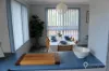 10A Toora Road, Foster, Vic 3960-Image