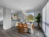 10A Toora Road, Foster, Vic 3960-Image
