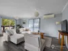 10A Toora Road, Foster, Vic 3960-Image