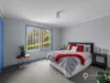 10A Toora Road, Foster, Vic 3960-Image