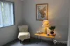 10A Toora Road, Foster, Vic 3960-Image