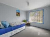 10A Toora Road, Foster, Vic 3960-Image