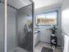 10A Toora Road, Foster, Vic 3960-Image