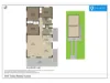 10A Toora Road, Foster, Vic 3960-Floorplan